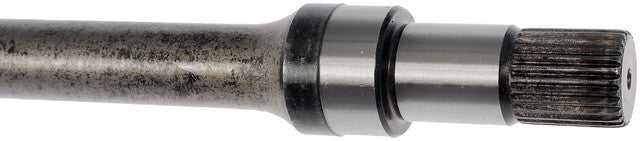 CV Intermediate Shaft Dorman-OE Solutions 630-469