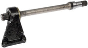 CV Intermediate Shaft Dorman-OE Solutions 630-469