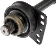 CV Intermediate Shaft Dorman-OE Solutions 630-470