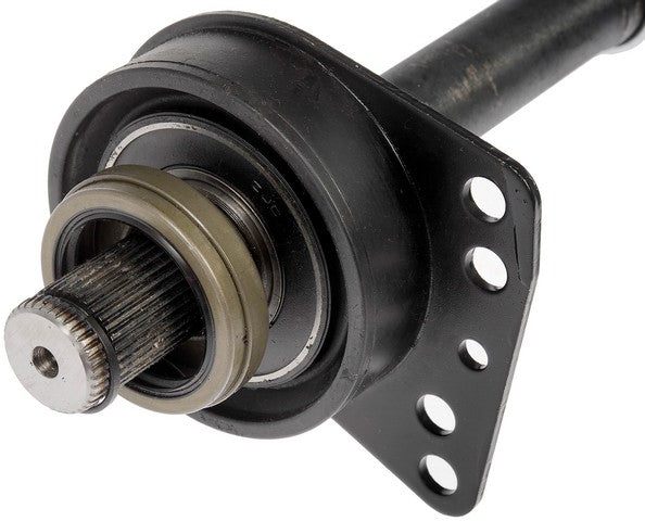 CV Intermediate Shaft Dorman-OE Solutions 630-470