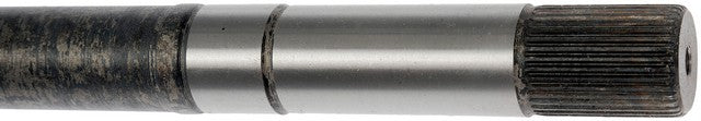 CV Intermediate Shaft Dorman-OE Solutions 630-470