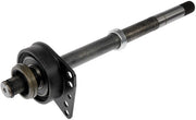 CV Intermediate Shaft Dorman-OE Solutions 630-470