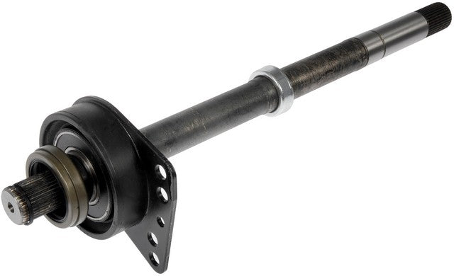 CV Intermediate Shaft Dorman-OE Solutions 630-470