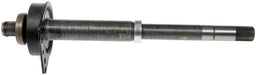 CV Intermediate Shaft Dorman-OE Solutions 630-471
