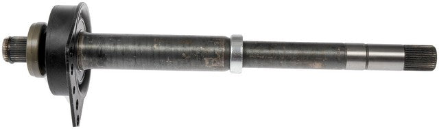 CV Intermediate Shaft Dorman-OE Solutions 630-471