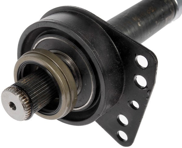 CV Intermediate Shaft Dorman-OE Solutions 630-471
