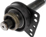 CV Intermediate Shaft Dorman-OE Solutions 630-471