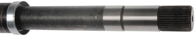 CV Intermediate Shaft Dorman-OE Solutions 630-471