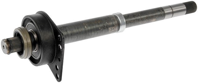CV Intermediate Shaft Dorman-OE Solutions 630-471
