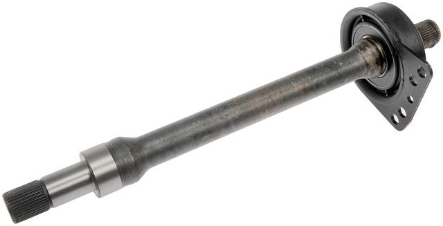 CV Intermediate Shaft Dorman-OE Solutions 630-472