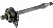 CV Intermediate Shaft Dorman-OE Solutions 630-472