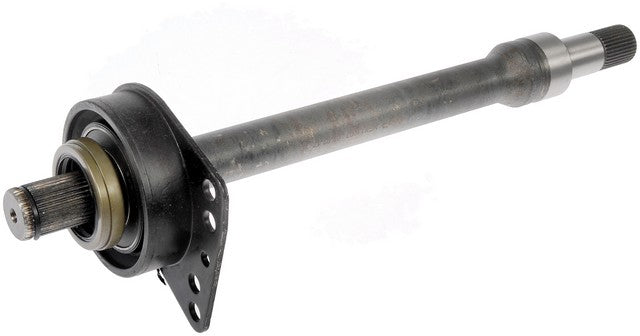 CV Intermediate Shaft Dorman-OE Solutions 630-472