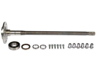 Drive Axle Shaft Dorman-OE Solutions 630-500