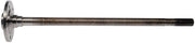 Drive Axle Shaft Dorman-OE Solutions 630-513