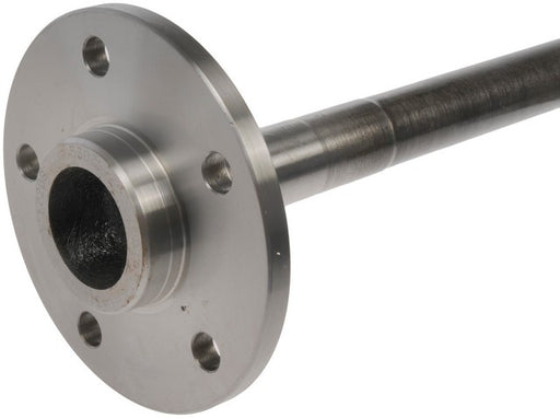 Drive Axle Shaft Dorman-OE Solutions 630-513