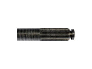 Drive Axle Shaft Dorman-OE Solutions 630-631
