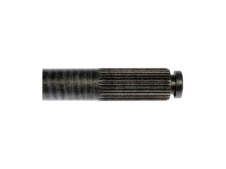 Drive Axle Shaft Dorman-OE Solutions 630-631