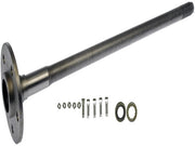 Drive Axle Shaft Dorman-OE Solutions 630-631