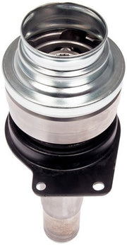CV Intermediate Shaft Dorman-OE Solutions 630-700