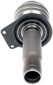 CV Intermediate Shaft Dorman-OE Solutions 630-700