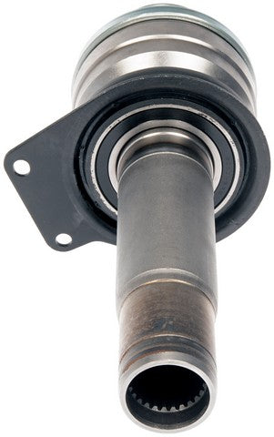 CV Intermediate Shaft Dorman-OE Solutions 630-700