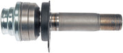 CV Intermediate Shaft Dorman-OE Solutions 630-700