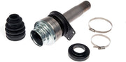 CV Intermediate Shaft Dorman-OE Solutions 630-700