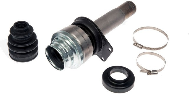 CV Intermediate Shaft Dorman-OE Solutions 630-700