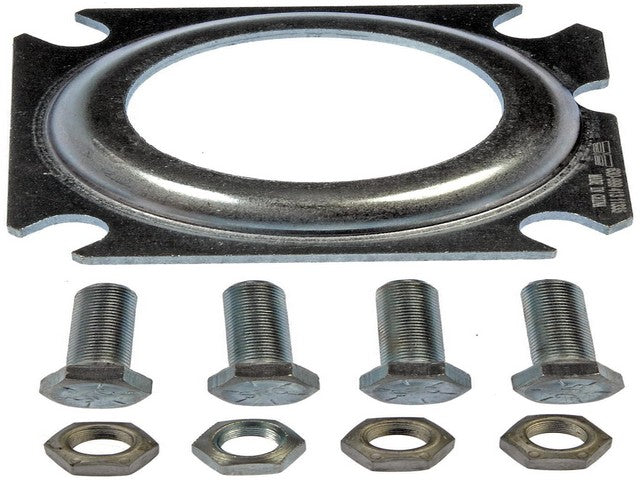 Drive Axle Shaft Retainer Dorman-OE Solutions 630-999