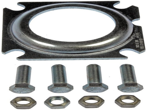 Drive Axle Shaft Retainer Dorman-OE Solutions 630-999