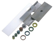 Alignment Thrust Plate Specialty Products Company 63020