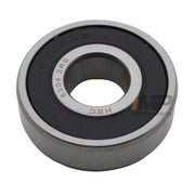 Generator Drive End Bearing WJB Automotive RB6304-2RS