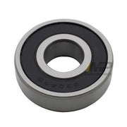 Generator Drive End Bearing WJB Automotive RB6304-2RS