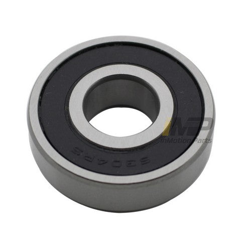 Generator Drive End Bearing WJB Automotive RB6304-2RS