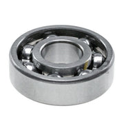 Wheel Bearing WJB Automotive RB6304
