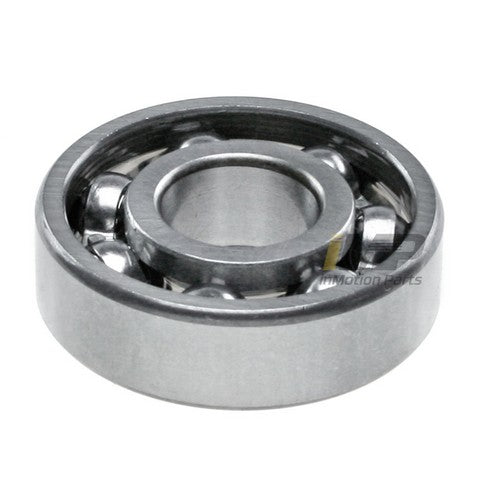 Wheel Bearing WJB Automotive RB6304