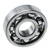 Wheel Bearing WJB Automotive RB6304
