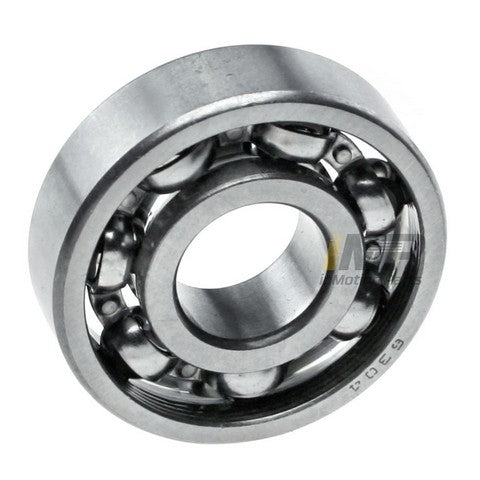 Wheel Bearing WJB Automotive RB6304