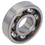 Wheel Bearing WJB Automotive RB6305-RS