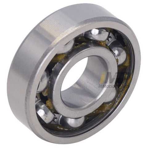 Wheel Bearing WJB Automotive RB6305-RS