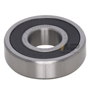 Wheel Bearing WJB Automotive RB6305-RS