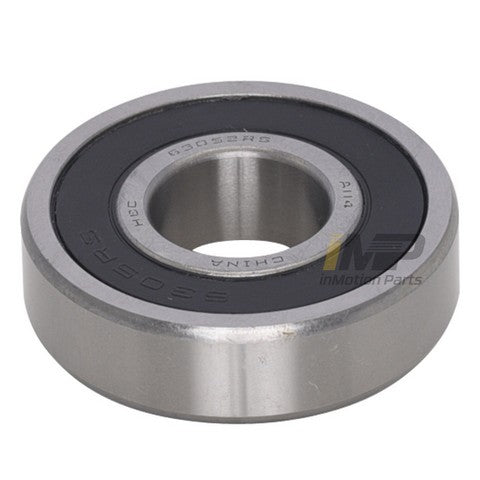 Wheel Bearing WJB Automotive RB6305-RS