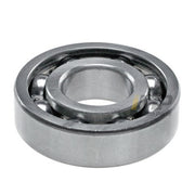 Wheel Bearing WJB Automotive RB6306