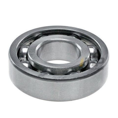 Wheel Bearing WJB Automotive RB6306