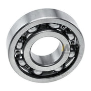 Wheel Bearing WJB Automotive RB6306