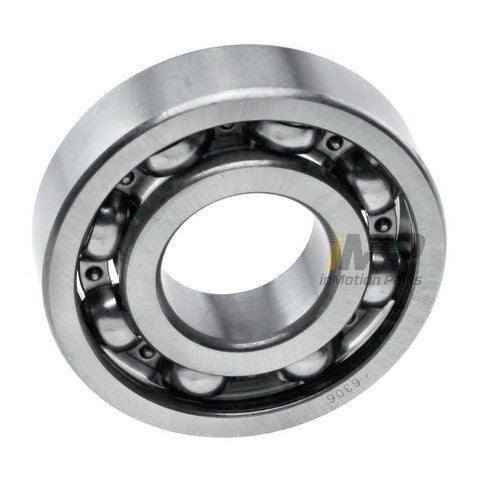 Wheel Bearing WJB Automotive RB6306