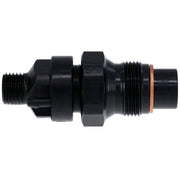 Fuel Injector GB Reman 631-105