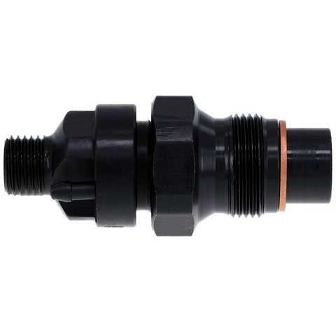 Fuel Injector GB Reman 631-105