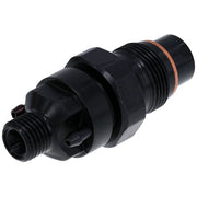 Fuel Injector GB Reman 631-105