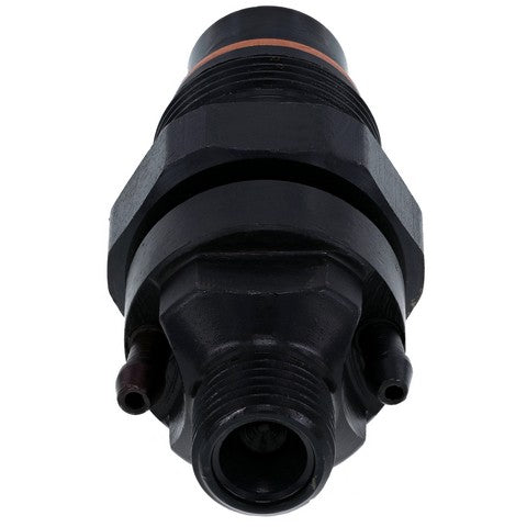 Fuel Injector GB Reman 631-105